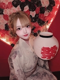 みゆ