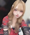 プロフィール写真4・みゆ|mirror rouge・ミラールージュ - 東心斎橋のコンカフェ