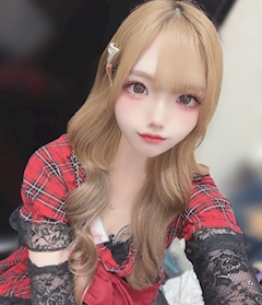 プロフィール写真7・みゆ|mirror rouge・ミラールージュ - 東心斎橋のコンカフェ