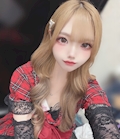 女の子の名前