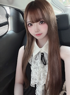 プロフィール写真9・みゆ|mirror rouge・ミラールージュ - 東心斎橋のコンカフェ
