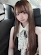 プロフィール写真9・みゆ|mirror rouge・ミラールージュ - 東心斎橋のコンカフェ