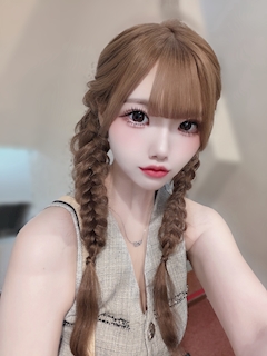 プロフィール写真5・みゆ|mirror rouge・ミラールージュ - 東心斎橋のコンカフェ