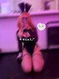 女の子の名前