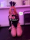 プロフィール写真1・りな｜Bunny Chance・バニーチャンス - 寝屋川・香里園のガールズバー