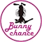 プロフィール写真2・りな｜Bunny Chance・バニーチャンス - 寝屋川・香里園のガールズバー