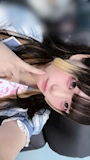 新着ブログ はじめまして^ᴗ ̫ ᴗ^♩