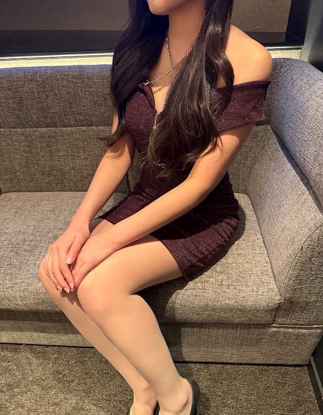 れい TSUBAKI LOUNGE 三宮店