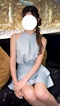 プロフィール写真1・園田りんか｜CLUB BISSER NAKASU・クラブ ビゼ ナカス - 中洲のキャバクラ