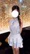 プロフィール写真4・園田りんか｜CLUB BISSER NAKASU・クラブ ビゼ ナカス - 中洲のキャバクラ