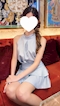 プロフィール写真3・園田りんか｜CLUB BISSER NAKASU・クラブ ビゼ ナカス - 中洲のキャバクラ
