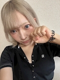 ちゃみ