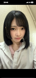 ちゃみ