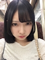 ちゃみ