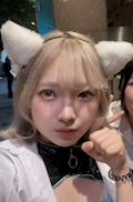 ちゃみ