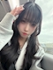 プロフィール写真2・ゆあねこ|絶対領域にゃんてこった拉麺 - 名駅 西口のコンカフェ