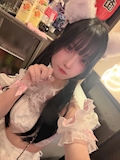 女の子の名前