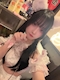 プロフィール写真1・ゆあねこ|絶対領域にゃんてこった拉麺 - 名駅 西口のコンカフェ