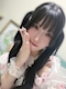 プロフィール写真3・ゆあねこ|絶対領域にゃんてこった拉麺 - 名駅 西口のコンカフェ