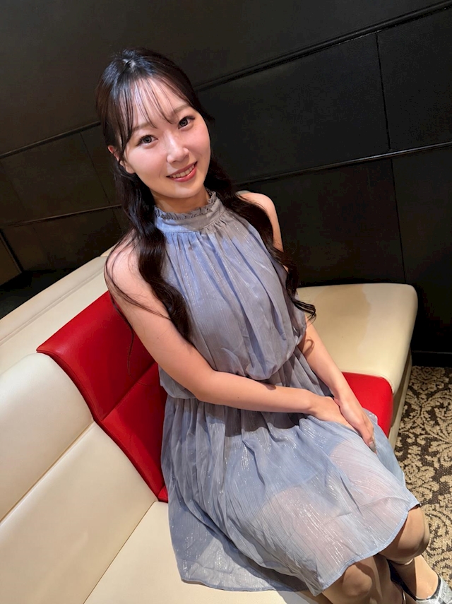 みな TSUBAKI LOUNGE 三宮店