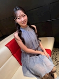 みな