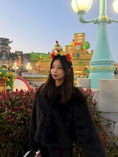 プロフィール写真5・LEON リノᙏ̤̫❤︎｜LEON・レオン - 立川駅南口のガールズバー