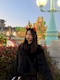 プロフィール写真5・LEON リノᙏ̤̫❤︎｜LEON・レオン - 立川駅南口のガールズバー