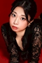 プロフィール写真1・LEON リノᙏ̤̫❤︎｜LEON・レオン - 立川駅南口のガールズバー