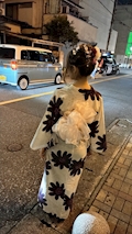 まいか
