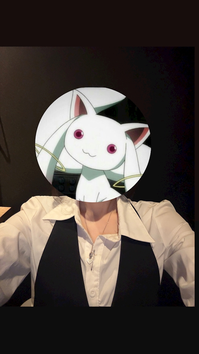 あ