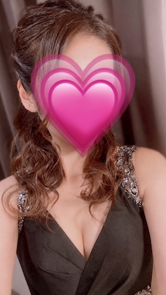 プロフィール写真1・一ノ瀬　愛｜Club CLOVER・クローバー - 下高井戸のキャバクラ