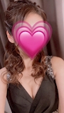 一ノ瀬　愛