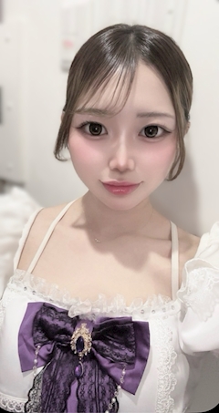 プロフィール写真1・きぬ|Candy magic・キャンディーマジック - 池袋西口のコンカフェ