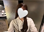 🔰せり シュシュ烏森口