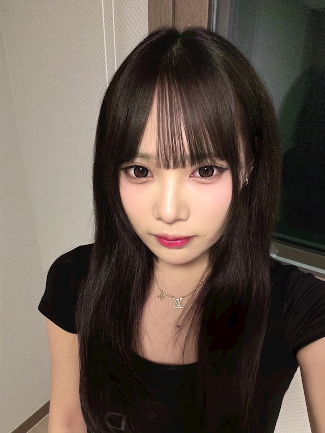 プロフィール写真1・りり｜