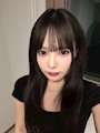 りり
