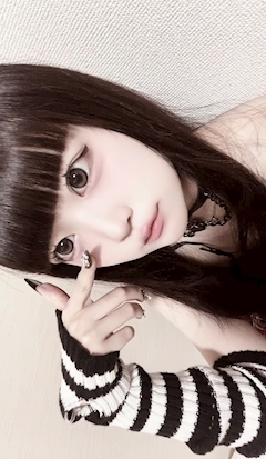 プロフィール写真4・みゅう｜めいどinしゅしゅ - 中洲のガールズバー