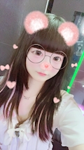 みゅう