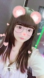 みゅう