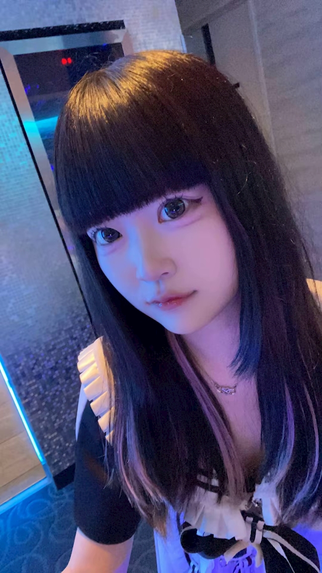 みゅう