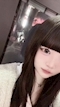 プロフィール写真3・みゅう｜めいどinしゅしゅ - 中洲のガールズバー