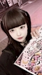 プロフィール写真2・みゅう｜めいどinしゅしゅ - 中洲のガールズバー
