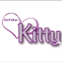 はる【新横浜 Kitty】