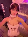 新着ブログ ⛄️