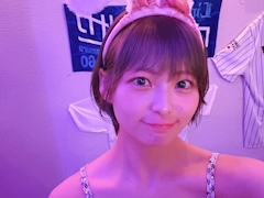 プロフィール写真2・すず｜Honey Bunny - 川越のガールズバー