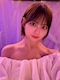 プロフィール写真2・すず|Honey Bunny - 川越のガールズバー