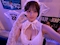 プロフィール写真6・すず|Honey Bunny - 川越のガールズバー