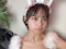 プロフィール写真5・すず｜Honey Bunny - 川越のガールズバー