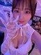 プロフィール写真5・すず|Honey Bunny - 川越のガールズバー