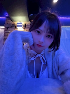 プロフィール写真3・すず|Honey Bunny - 川越のガールズバー